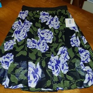 Lola Lularoe Small